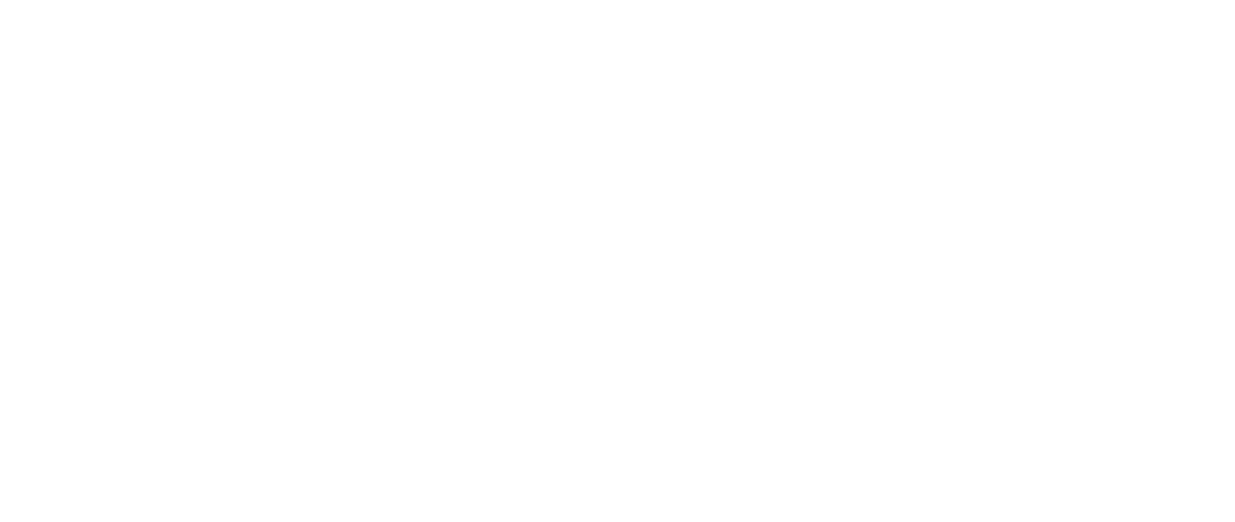 Muslimische-Seelsorge-Wiesbaden-Logo 2