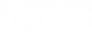 Muslimische-Seelsorge-Wiesbaden-Logo 2