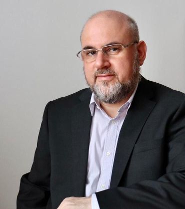 platzhalter-bild-Abdurrahman-Reidegeld